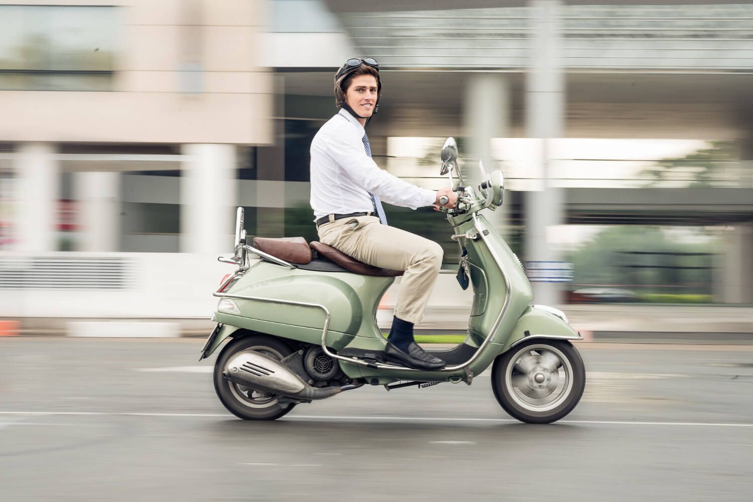 A2 sınıfı motosiklet ehliyeti